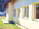 Casa si 730 mp teren, Piatra Neamt