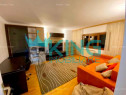 Apartament 3 Camere Unirii | Proximitatea Tribunal | Bucure