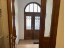 Apartament 4 camere in vila- Gara de Nord.