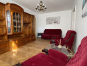 Apartament 3 camere Mihai Bravu- Obor.