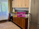 Apartament 2 camere Sebastian Parc