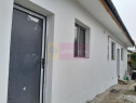 Casa 2 cam la 135k eur de vz. in Giulesti (sau schimb cu ...