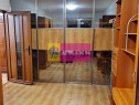 Apartament 2 camere, 51mp, zona Sos. Oltenitei-Berceni