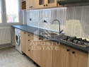 Apartament 2 camere, zona Podgoria