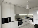 Se inchiriaza apartament in Centrul Istoric