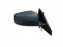 Oglinda stanga rabatabila - Mercedes Clasa GLA (X156)
