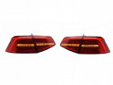 Stopuri LED Highline - Volkswagen Passat B8