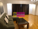 Apartament 3 camere LUX, 99mp, B-dul Unirii, loc parcare ...