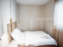 Apartament 2 camere, Lux, parcare, zona Centrala