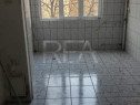 3 Camere Zona Drumul Taberei | Metrou Romancierilor