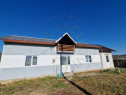 CASA COCHETA din SAPATA, ARGES