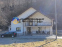 Vila comuna Pangarati-județul NEAMȚ