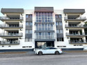 Hotel / Pensiune cu 30 camere de vânzare în orasul Giurgiu