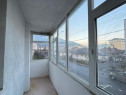 Apartament cu 3 camere la etajul 1 strada Lamaitei