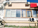 Spațiu comercial de 327mp de vânzare în zona Maratei