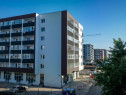 [PROIECT NOU] Garsoniera decomandata, 39 MP, Metrou Berceni