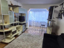 Apartament 3 camere , clima , centrala propirie ,zona Sag...