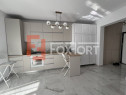 Apartament cu o camera si loc de parcare - zona Braytim
