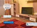 Apartament de , 4 Camere, Rogerius, Oradea