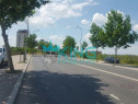 Baneasa | Teren 5045mp | Deschidere 31ml | Deschidere Lac Gr