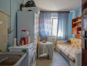 Camera de camin de 10m2 | 0% comision pentru cumparator
