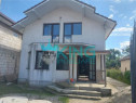 Olarii Vechi | Casa | 4 Camere | Curte | Utilitati Trase | C