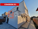 COMISION 0% Casa individuala cu 5 camere si teren de 546 mp