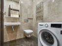 Se inchiriaza apartament in zona Garii