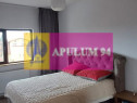 Apartament 3 camere 53mp Metrou Aparatorii Patriei [loc p...