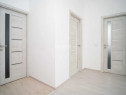 COMISION 0%! APARTAMENT 2 CAMERE BLOC NOU PACURARI