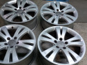 Jante MERCEDES  R17 / 5X112 ET47, mercedes, skoda, audi, vw