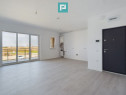Apartament nou cu 3 camere în Via Carmina
