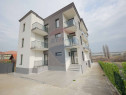 ApartHotel, 18 Camere, Parcare, Băile Felix și 1 Mai, V...