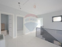 ApartHotel, 18 Camere, Parcare, Băile Felix și 1 Mai, V...