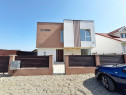 Vila individuala 4 camere 3 bai