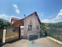 Casa 5 camere,singur in curte,550 mp teren - zona Schei (...