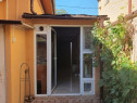 Casa la curte in zona Floreasca
