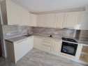 Centru-Palas, apartament 2 camere decomandat, renovat, mobilat nou