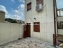 Casa cu 7 camere 13 Septembrie- Prosper Plaza