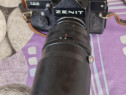 Aparat foto Zenith FS-12