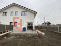 Duplex de vanzare 3 camere finalizat - Sanandrei