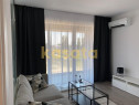 Vanzare 2 Camere Cloud 9 Residence Parcare