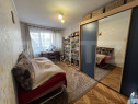 Apartament cu 3 camere, 68 mp, zona complex Diana, Gheorghen