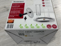 Accesoriu feliat, razuit, Monsieur Cuisine Smart, Connect