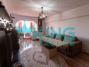Apartament 2 Camere Unirii Bucuresti