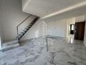 Penthouse cu scara interioara deosebita, 3 camere si 2 ba...
