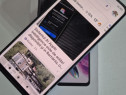 Xiaomi Redmi Note12S RAM 8GB Rom 250GB