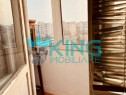 Drumul Taberei | 2 Camere | Balcon | Prox. Metrou |