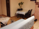 Apartament 2 camere 57mp la mansarda, Turnisor