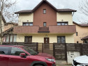 Vila Individuală 5 Camere | 175 mp Utili | Popești-Leordeni
